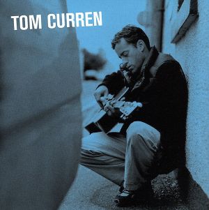 【輸入盤】Curren