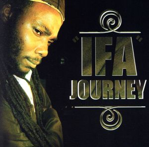 【輸入盤】Journey