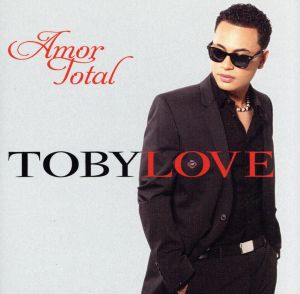 【輸入盤】Amor Total