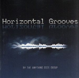 【輸入盤】Horizontal Grooves