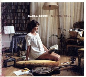 【輸入盤】No Promises (Dig)