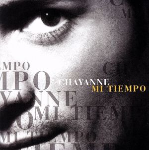 【輸入盤】Mi Tiempo