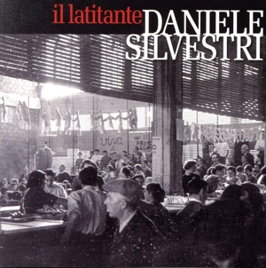 【輸入盤】Il Latitante