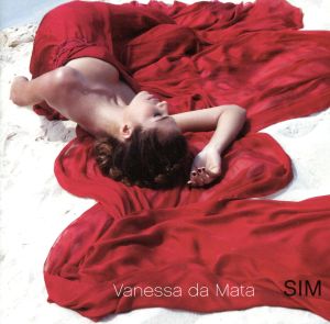 【輸入盤】Sim