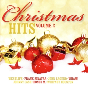 【輸入盤】Christmas Hits, Vol. 2 (Camden)