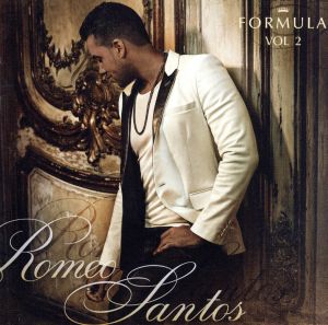 【輸入盤】Formula Vol.2