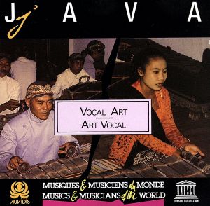 【輸入盤】Java