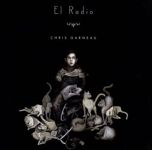 【輸入盤】El Radio (Vinyl Replica-Collector