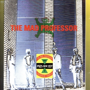 【輸入盤】...Meets Pulz Der Zeit at