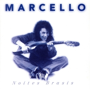 【輸入盤】Noites Brasis