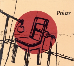 【輸入盤】Polar / Vol.1