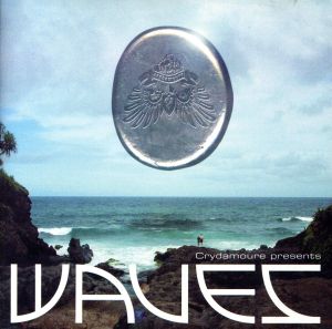 【輸入盤】Waves