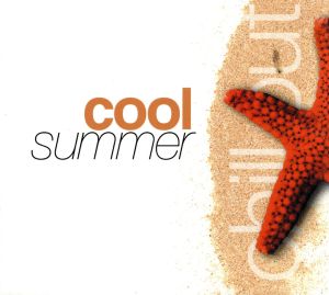 【輸入盤】Cool Summer