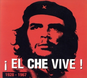 【輸入盤】El Che Vive！