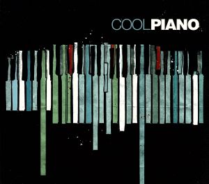 【輸入盤】Cool Piano