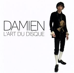 【輸入盤】L'art Du Disque