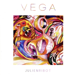 【輸入盤】Vega