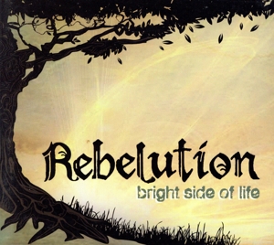 【輸入盤】Bright Side of Life