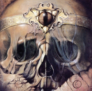 【輸入盤】Future of the Past