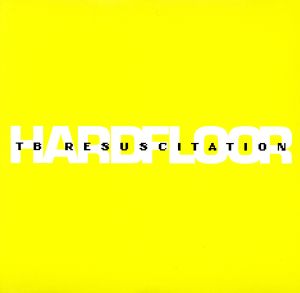 【輸入盤】Tb Resuscitation