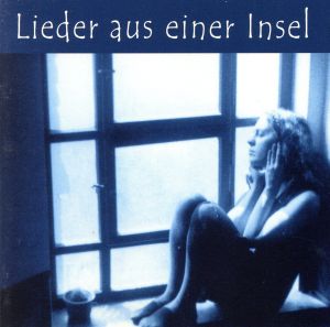 【輸入盤】Liederaus Einer Insel