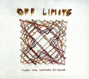 【輸入盤】Off Limits