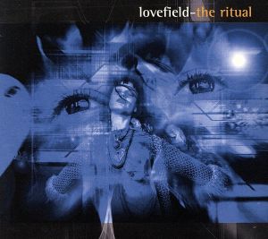 【輸入盤】Lovefield Vol.4: the Ritual