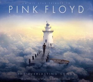 【輸入盤】Pink Floyd - The Everlasting Songs