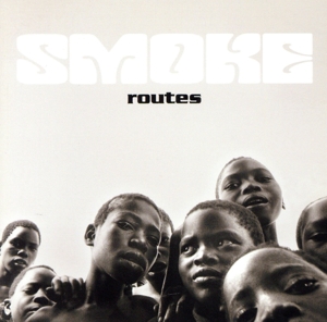 【輸入盤】Routes