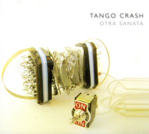 【輸入盤】Otra Sanata