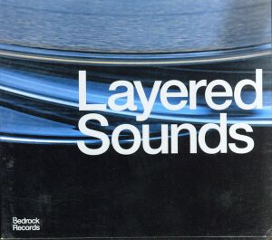 【輸入盤】Bedrock: Layered Sounds