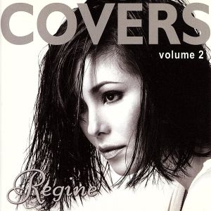 【輸入盤】Covers 2