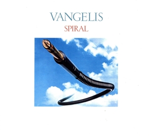 【輸入盤】Spiral:Supervised Remastered Edition