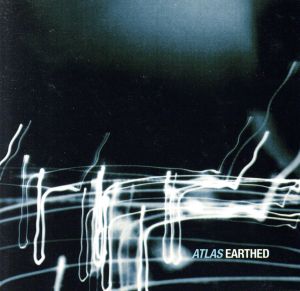 【輸入盤】Atlas Earthed Vol.1