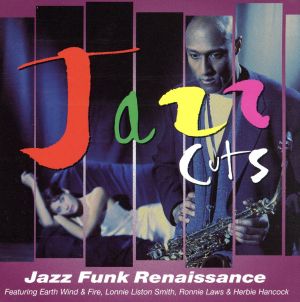 【輸入盤】Jazz Funk Renaissance