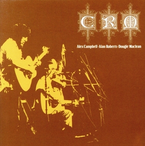 【輸入盤】Crm