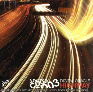 【輸入盤】Highway