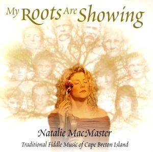 【輸入盤】My Roots Are Showing