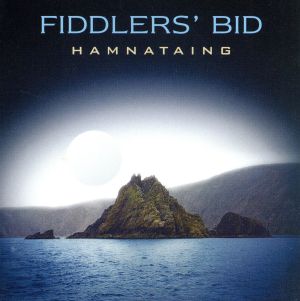 【輸入盤】Hamnataing