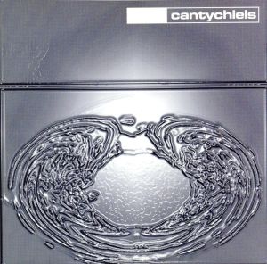 【輸入盤】Cantychiels