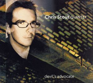 【輸入盤】The Devil's Advocate