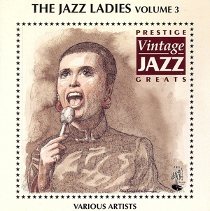 ͢סۣԣ ʣ ̣ ֣졥 