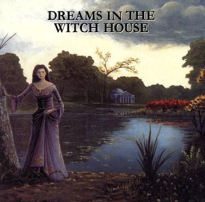 【輸入盤】Dreams in the Witchhouse