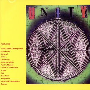 【輸入盤】Unity