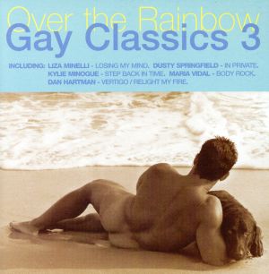 【輸入盤】Gay Classics 3