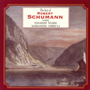 【輸入盤】Best of