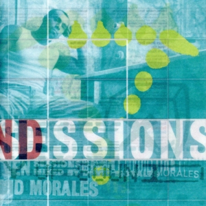【輸入盤】Ministry of Sound Vol.7
