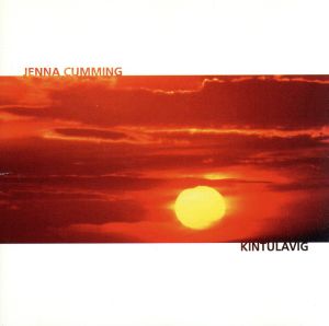 【輸入盤】Kintulavig