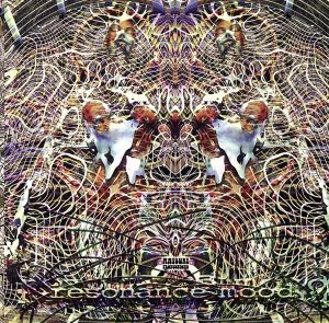 【輸入盤】Resonance Mood