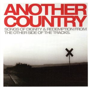 【輸入盤】Another Country